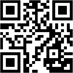 Scan QR-Code