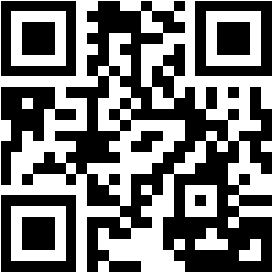 Scan QR-Code