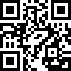 Scan QR-Code