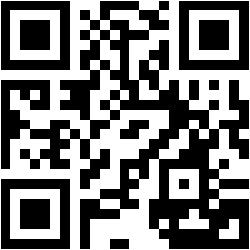 Scan QR-Code