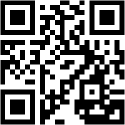 Scan QR-Code