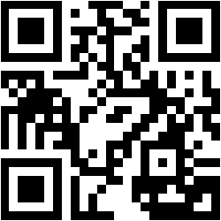 Scan QR-Code