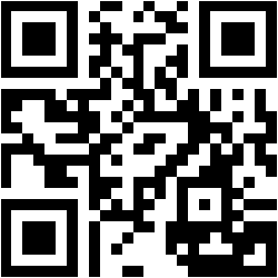 Scan QR-Code