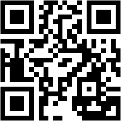 Scan QR-Code