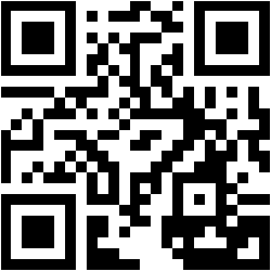 Scan QR-Code