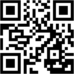 Scan QR-Code