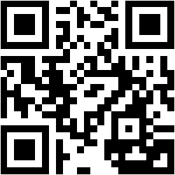 Scan QR-Code