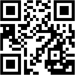 Scan QR-Code