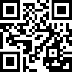 Scan QR-Code Scan QR-Code
