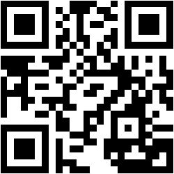 Scan QR-Code Scan QR-Code