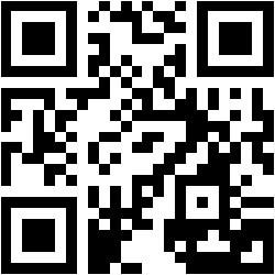 Scan QR-Code Scan QR-Code