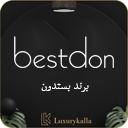 ساعت مچی BESTDON