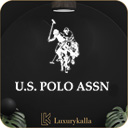 ساعت مچی U.S POLO