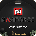 NAVIFORCE