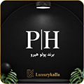 polo-hero-watch-brand-10 ساعت مچی-10