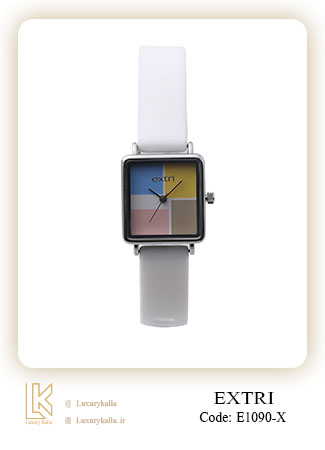 اکستری زنانه E1090-X