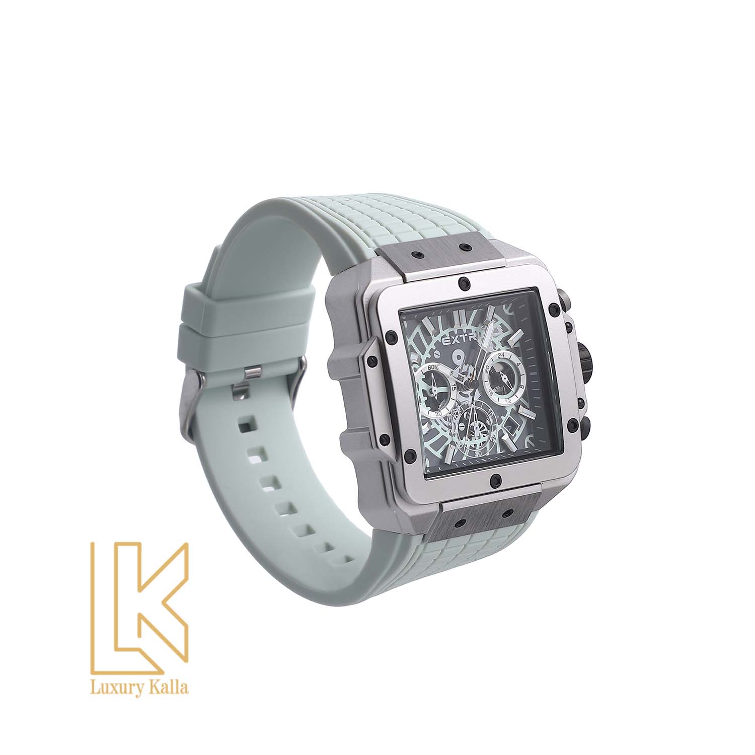 اکستری مردانه X6097-A