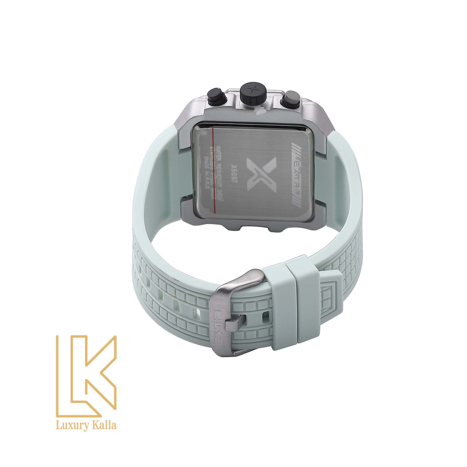 اکستری مردانه X6097-A