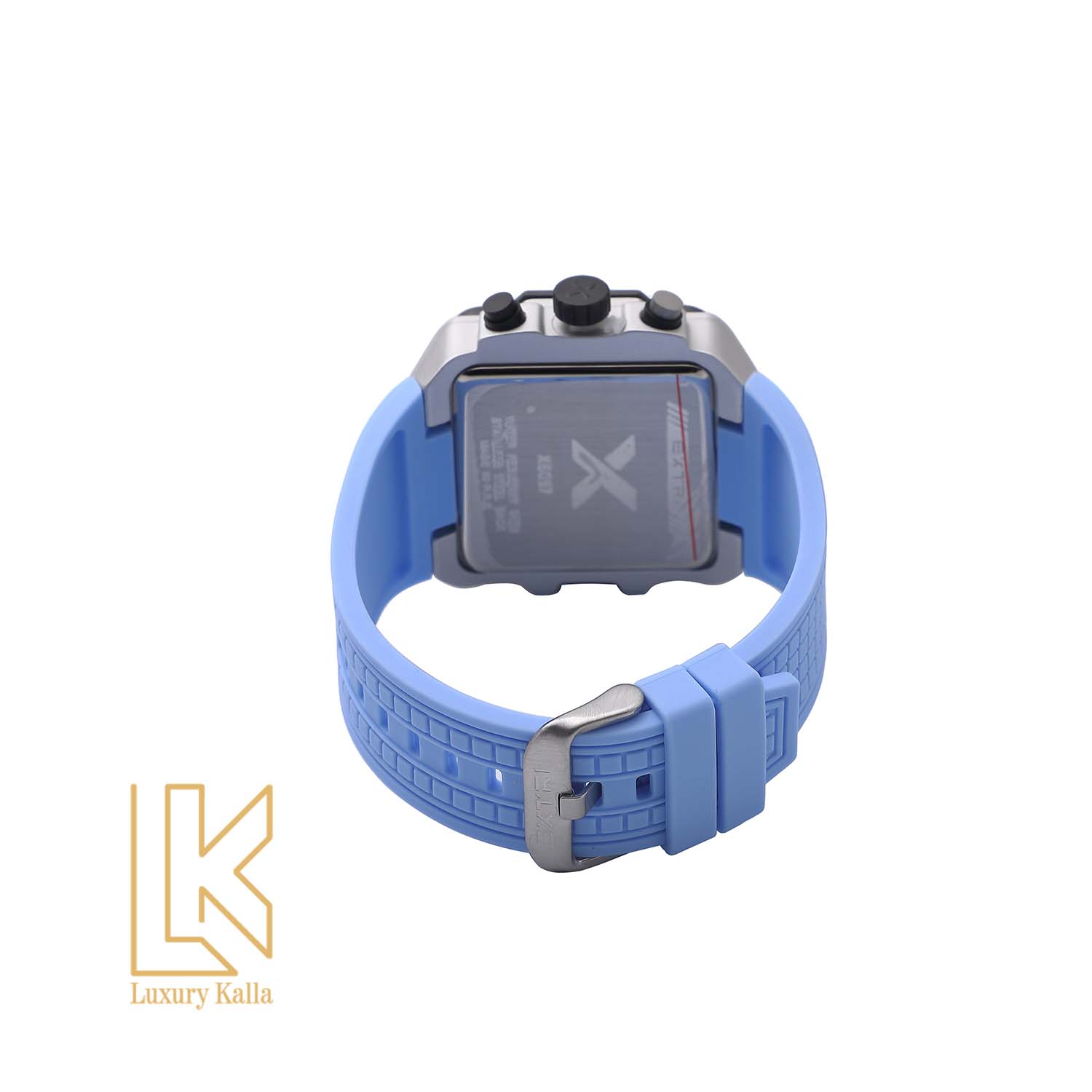 اکستری مردانه X6097-B