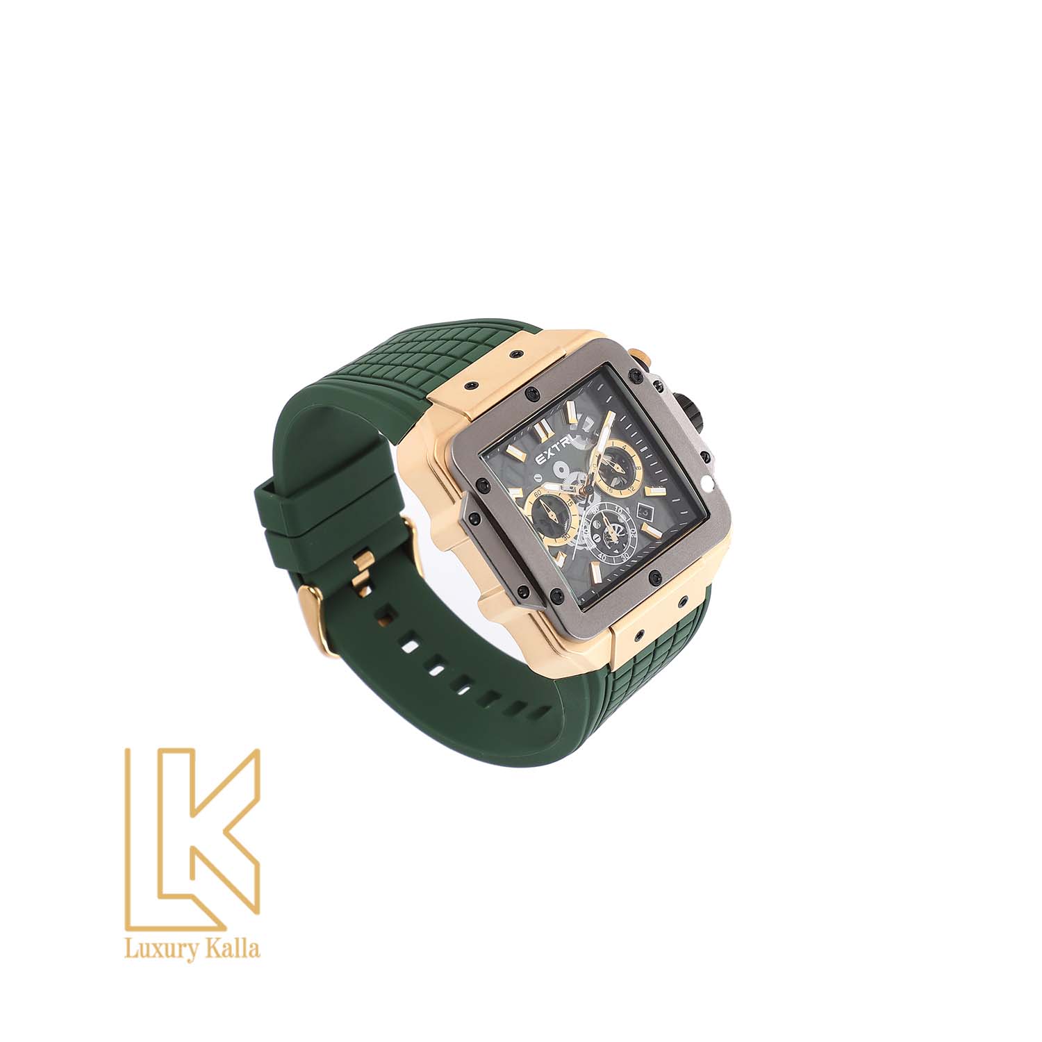 اکستری مردانه X6097-D