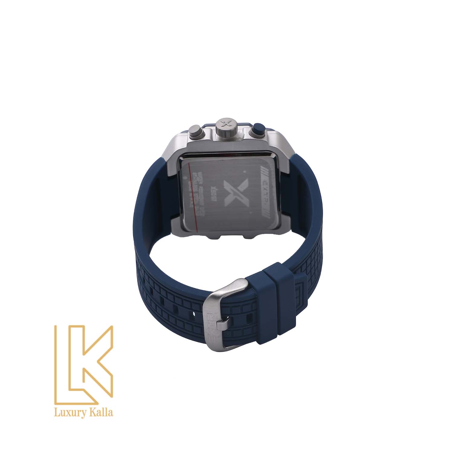 اکستری مردانه X6097-E