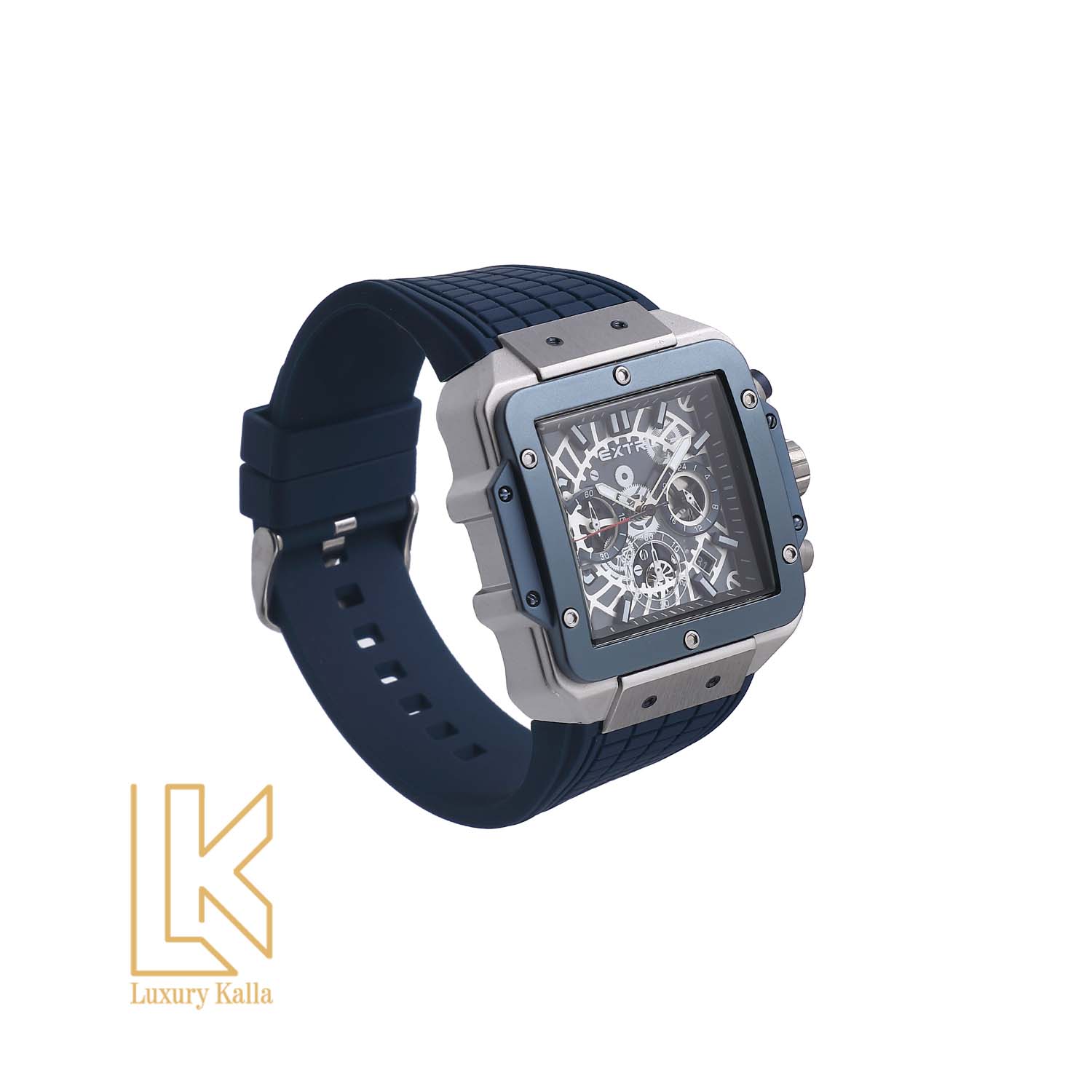 اکستری مردانه X6097-E