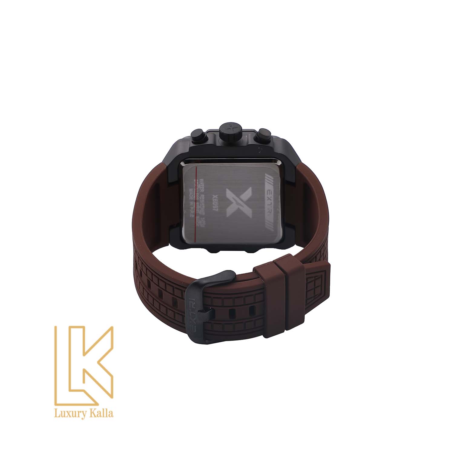 اکستری مردانه X6097-I