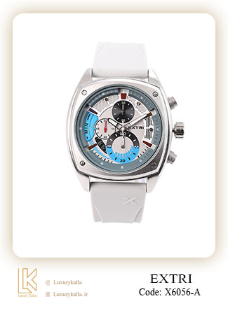 اکستری مردانه X6056-A