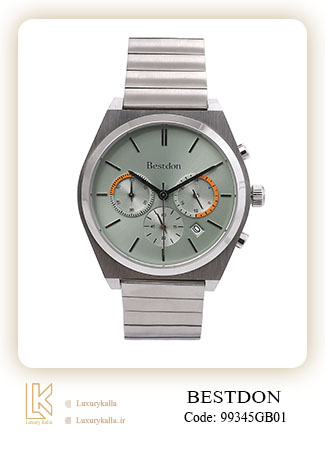 بستدون مردانه 45GB01