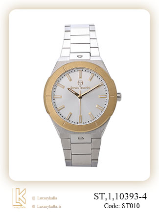 سرجیو تاچینی زنانه ST010