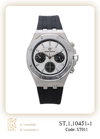 سرجیو تاچینی زنانه ST011