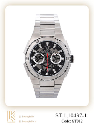 سرجیو تاچینی مردانه ST012 سرجیو تاچینی مردانه ST012