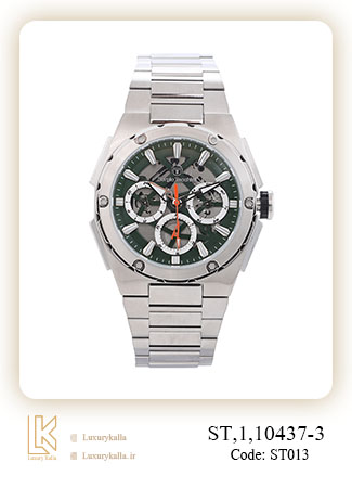سرجیو تاچینی مردانه ST013 سرجیو تاچینی مردانه ST013