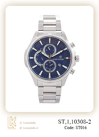 سرجیو تاچینی مردانه ST016 سرجیو تاچینی مردانه ST016