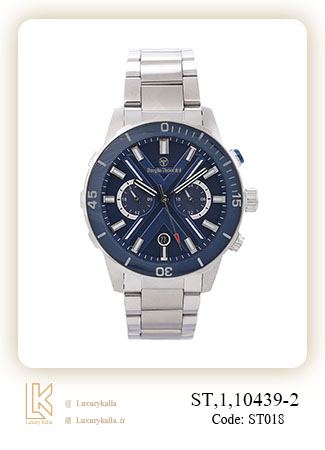سرجیو تاچینی مردانه ST018 سرجیو تاچینی مردانه ST018