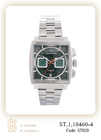 سرجیو تاچینی مردانه ST020 سرجیو تاچینی مردانه ST020