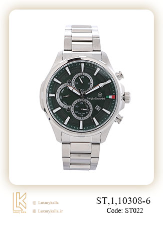 سرجیو تاچینی مردانه ST022 سرجیو تاچینی مردانه ST022