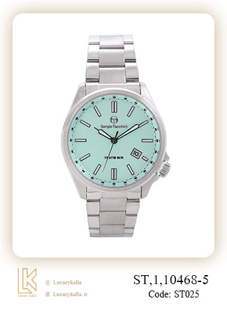 سرجیو تاچینی مردانه ST025 سرجیو تاچینی مردانه ST025