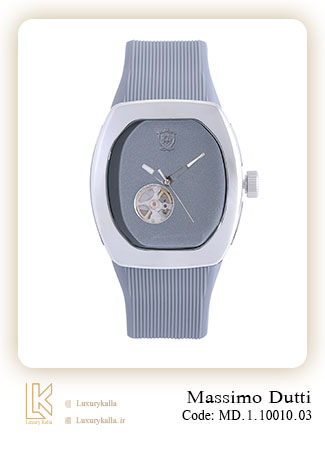 ماسیمو دوتی مردانه MD005