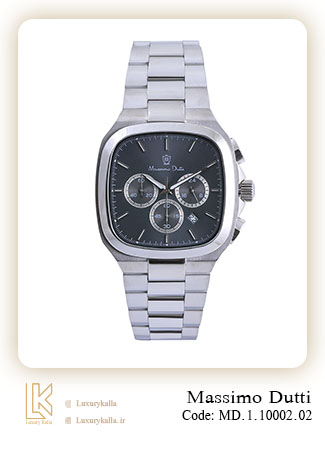 ماسیمو دوتی مردانه MD009