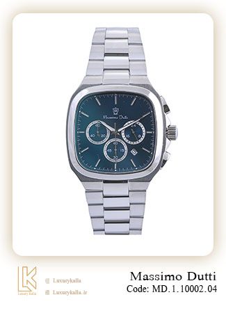 ماسیمو دوتی مردانه MD010
