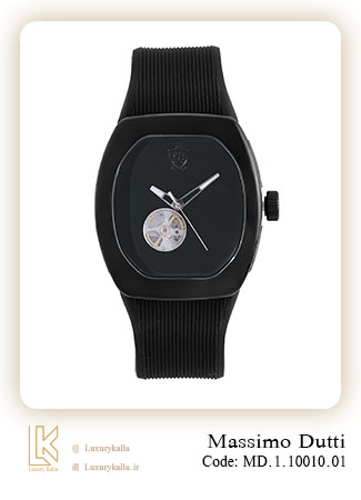 ماسیمو دوتی مردانه MD011