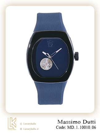 ماسیمو دوتی مردانه MD013