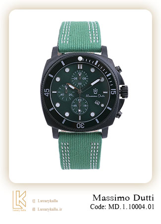 ماسیمو دوتی مردانه MD019