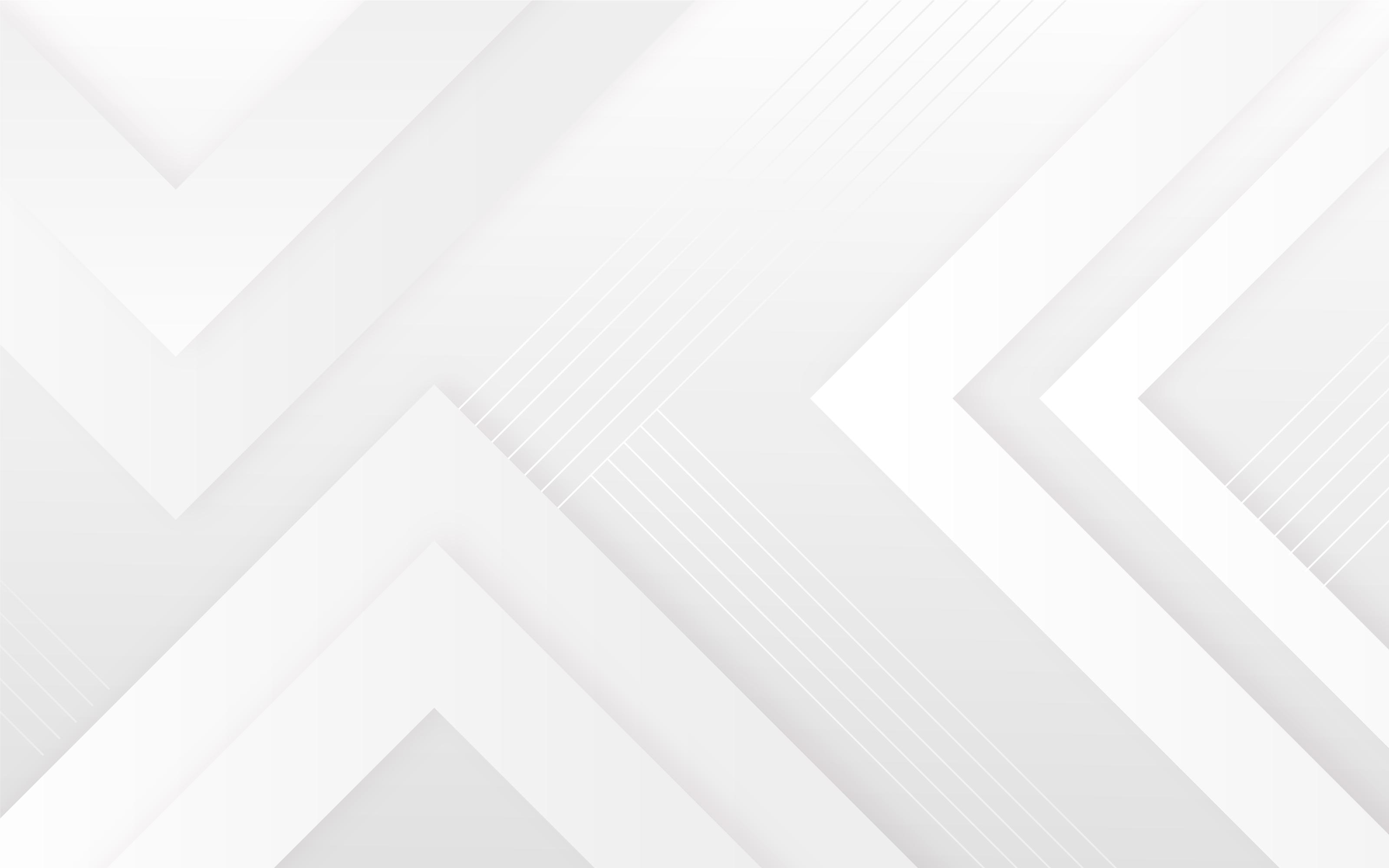 bg-slide0